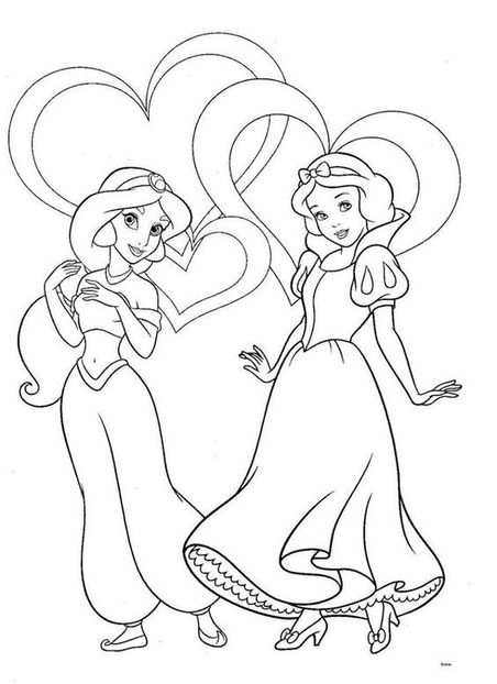  - 00 disney princess 03
