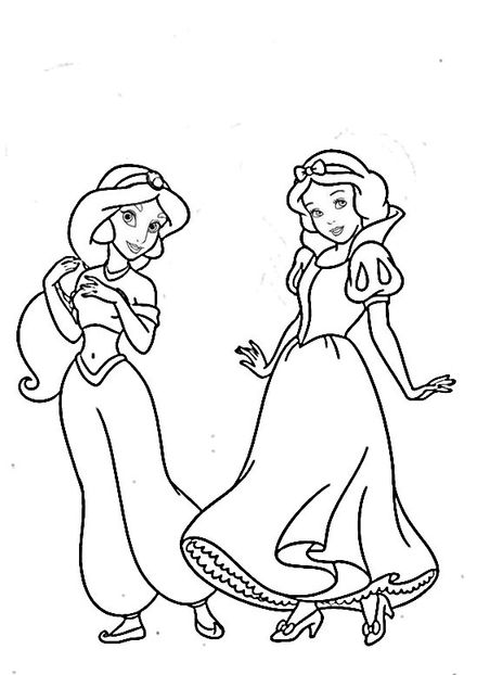  - 01 disney princess altele 04