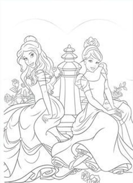  - 00 disney princess 03