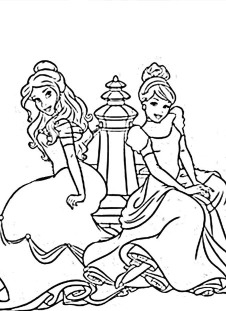  - 01 disney princess altele 04