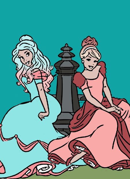  - 01 disney princess altele 04