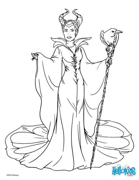  - 00 disney princess 03