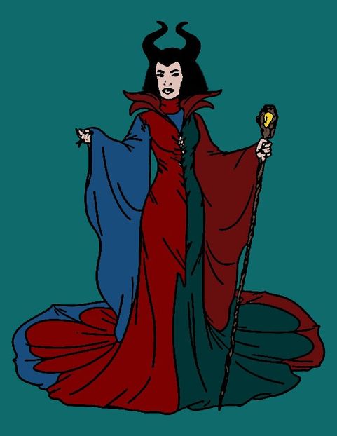  - 01 disney princess altele 04
