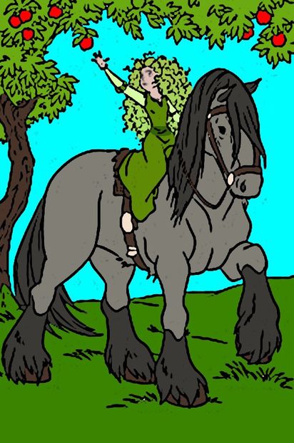  - 01 disney princess altele 04