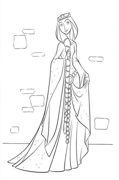  - 00 disney princess 03