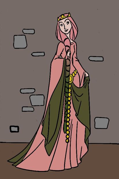  - 01 disney princess altele 04