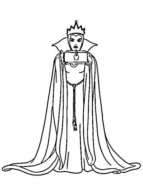  - 01 disney princess altele 04