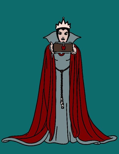  - 01 disney princess altele 04