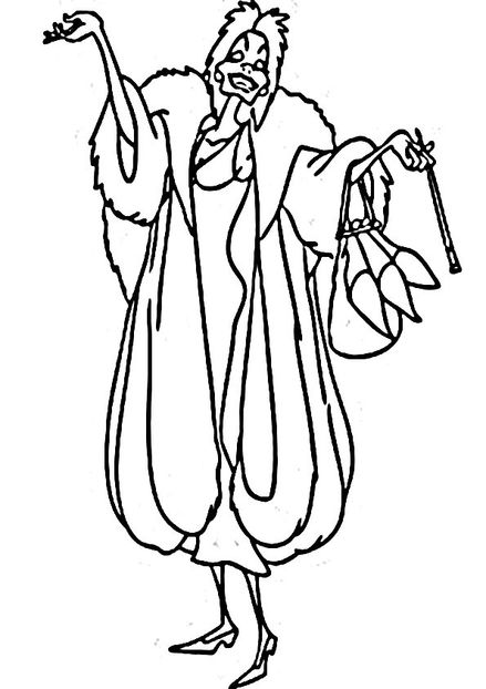  - 01 disney altele 06