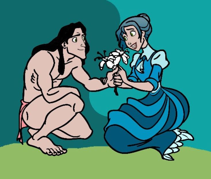  - 01 disney altele 06