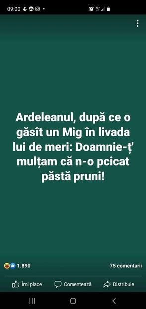  - Bancuri cu Ardeleni