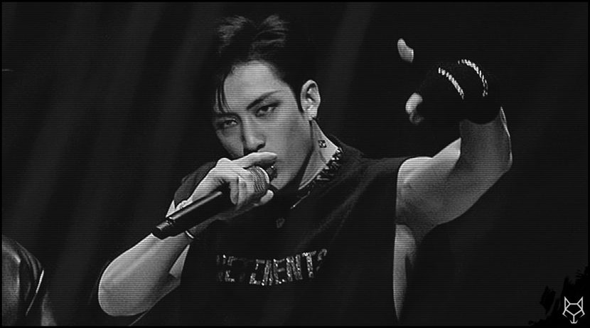 ↳ᶜᵇ⁹⁷ • XXIV.VI.MMXXI - chan_hugsmakeeverythingbetter