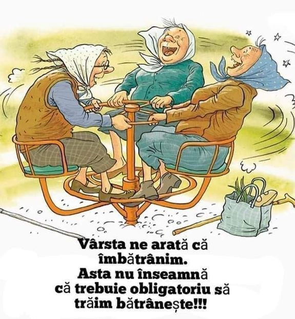  - Divertisment 5