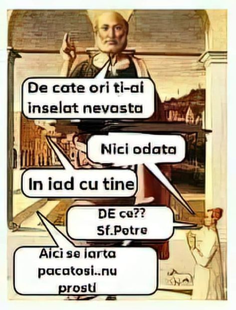  - Divertisment 5