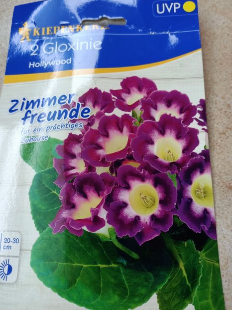 20.06.2021 - 1 Achiziție nouă