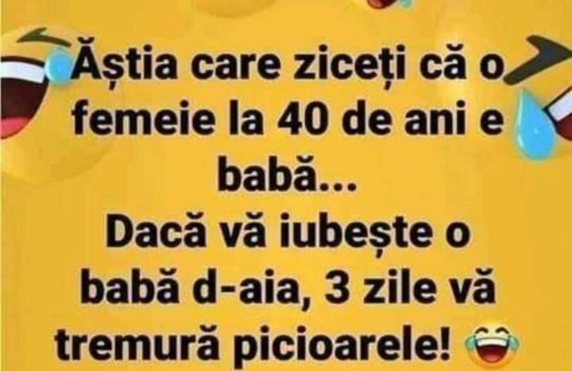  - Divertisment 5