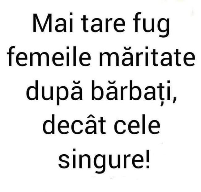 - Divertisment 5