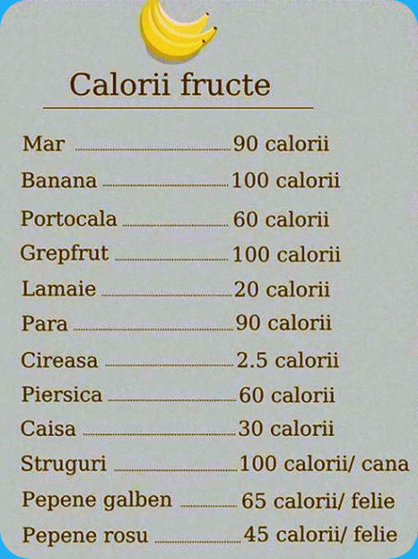  - Sfaturi Utile