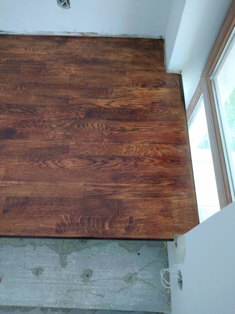  - 2021 Scari Interioare