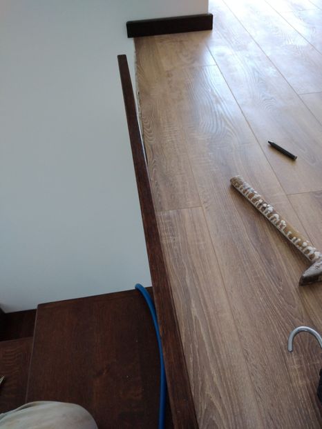  - 2021 Scari Interioare