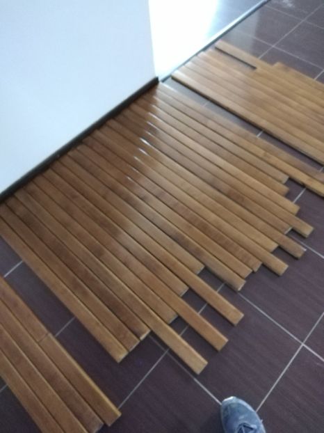  - 2021 Scari Interioare