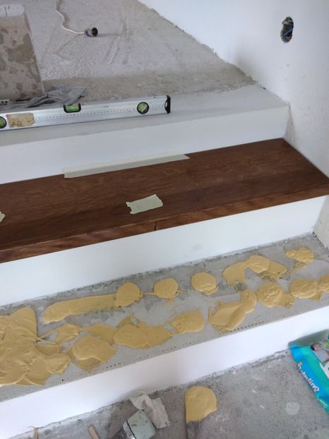  - 2021 Scari Interioare