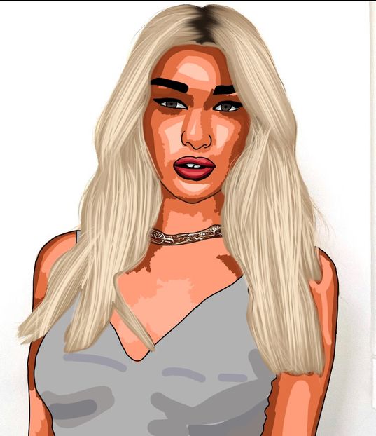 4C8003C7-91E0-46CC-BE59-A291380C612C - 001a vector art 41 Alina 1