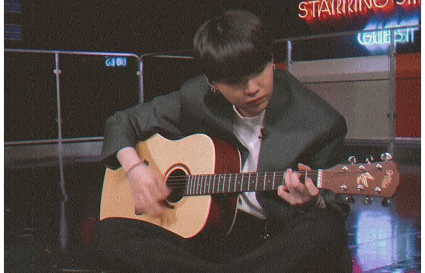 ✧ཊ2̣5̣ṭḥℐ̣̣̣ụṇẹ‹ 　⚜ 　ཥṢọṇg̣˒ Jynjo & Spritely ❚ ❝How do you Like it❞ - Sordid Methods