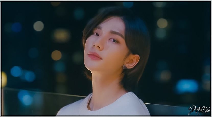 ♦ Dᴀʏ 390 ♦ 25.06.2021 ♦ - SKZeverywhereallaroundtheworld