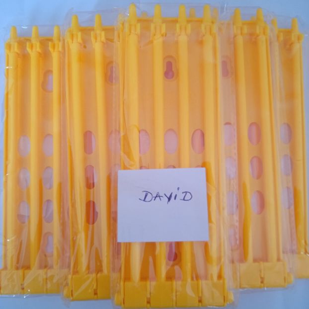 Suport inele....-20 lei - Inele 2014