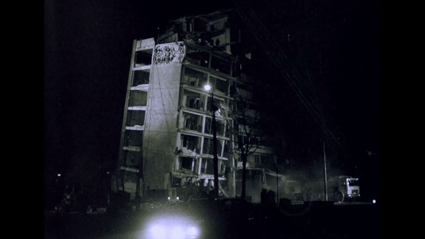 Mai Presus De Orice - Mai Presus De Orice 1978