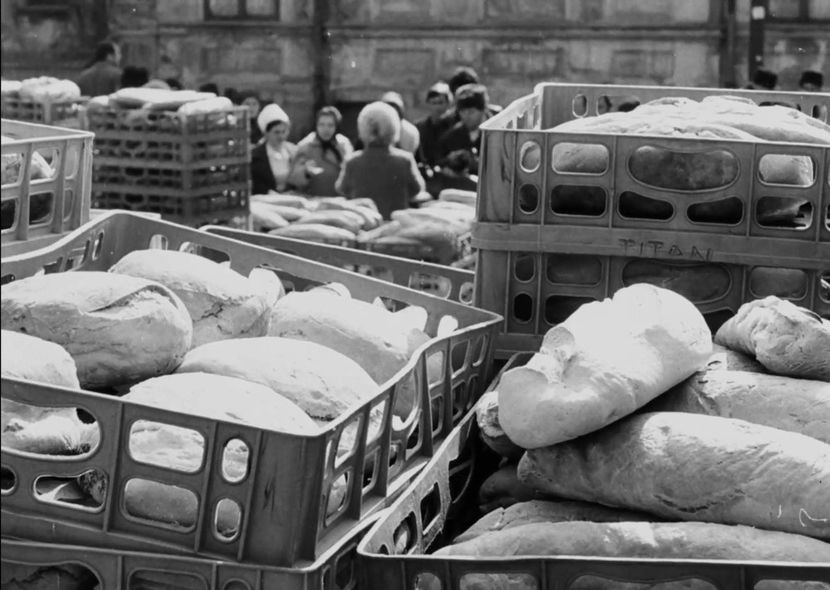 Mai Presus De Orice - Mai Presus De Orice 1978