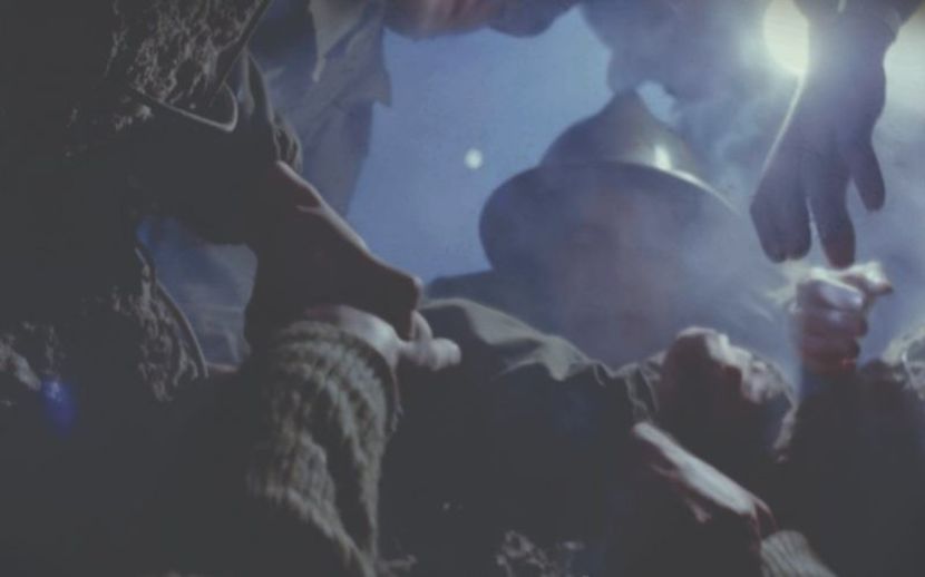 Mai Presus De Orice - Mai Presus De Orice 1978