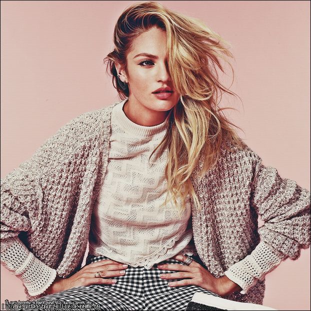 ☇.ᵗʰᵉ̣ṃ̣ẹ̣ṛ̣ṃ̣ạ̣ịḍ❀ƨɘilɟ.ϟ;. Nu-i nimic, poate astfel ți-e mai ușor.. *cu degetul arătător îi - Tokyo the 9th place to disembark