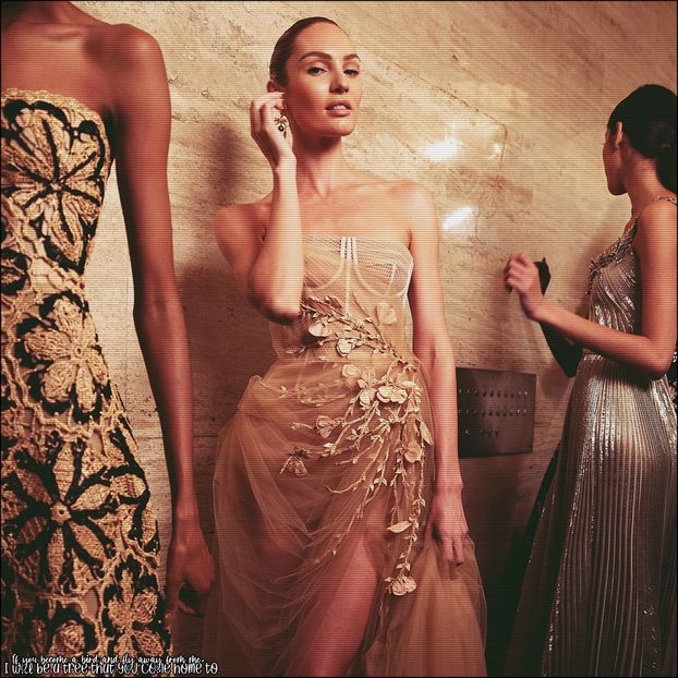 ☇.ᵗʰᵉ̣ṃ̣ẹ̣ṛ̣ṃ̣ạ̣ịḍ❀ƨɘilɟ.ϟ;. Haide! Mai bine adevărul gol goluț decât o minciună gogonată. - Tokyo the 9th place to disembark