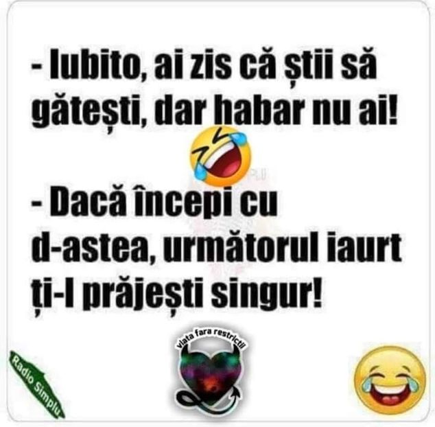  - Divertisment 5