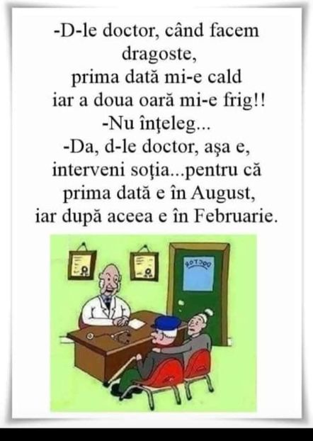  - Divertisment 5