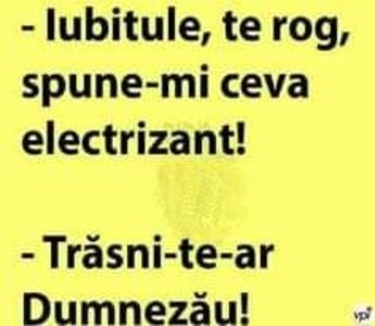  - Divertisment 5