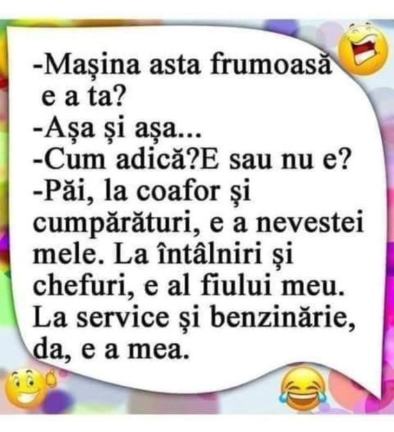  - Divertisment 5