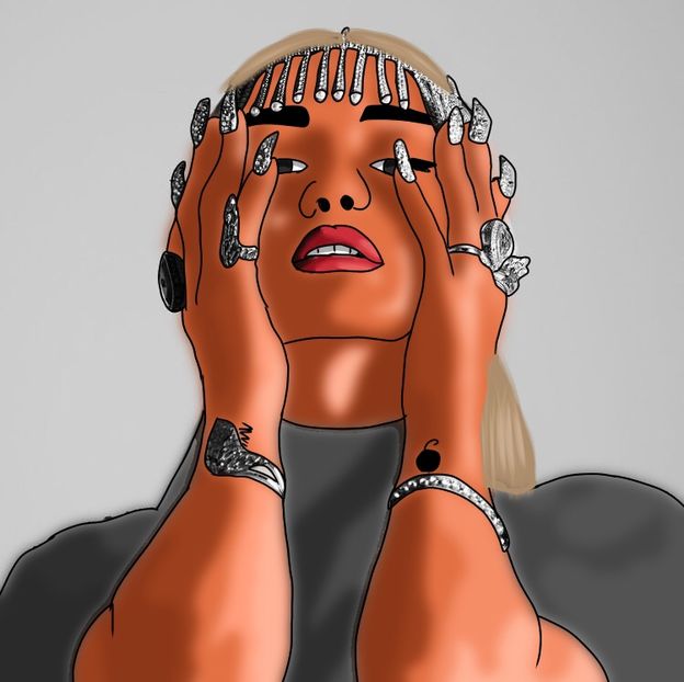 605CC526-97C2-4A9C-949C-FA593476112D - 001a vector art 41 Alina 2