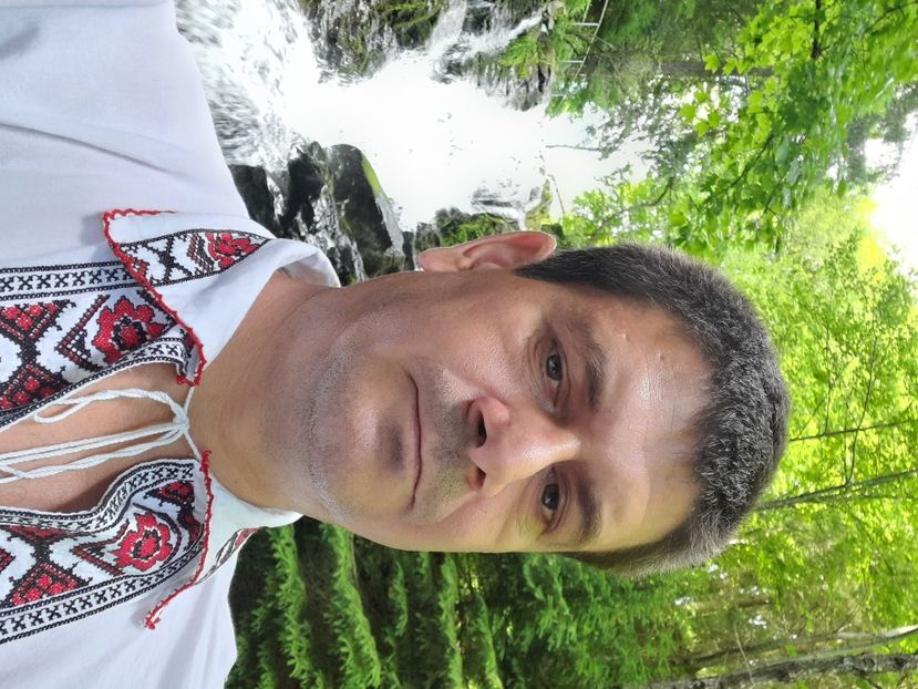 Cascada Todtnau - Prin Germania