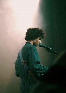  - Finn Wolfhard