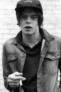  - Charlie Heaton