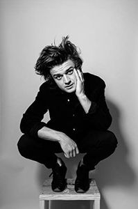  - Joe Keery