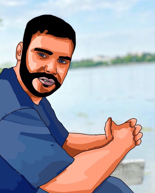 E1BE961F-B1F7-4F74-B4B8-12D21D08135D - 001a vector art 30 Mircea