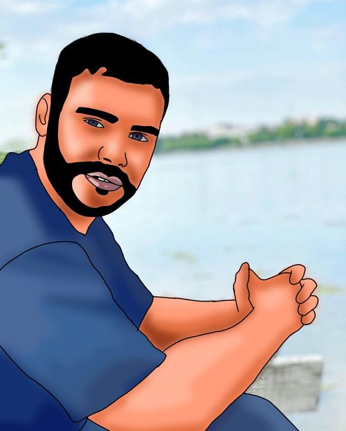 A3459C30-11C3-4F55-803C-3494997E0213 - 001a vector art 30 Mircea
