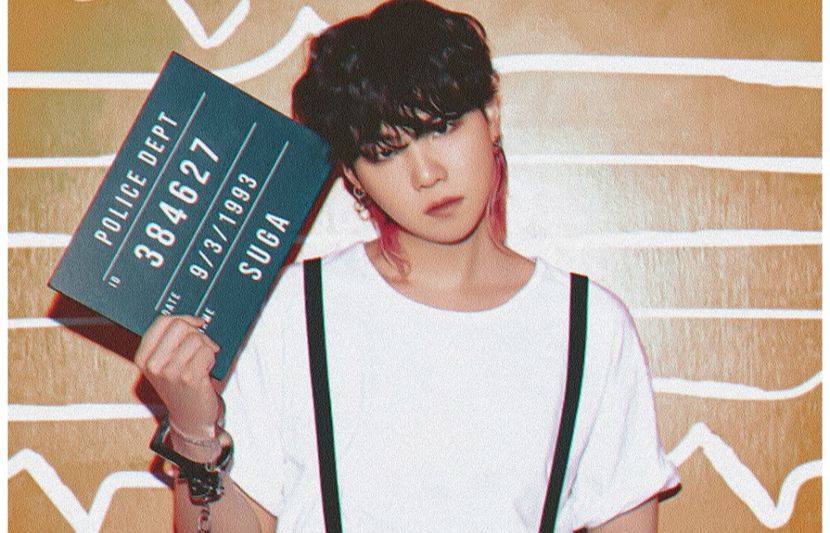 ✧ཊ2̣9̣ṭḥℐ̣̣̣ụṇẹ‹ 　⚜ 　ཥṢọṇg̣˒ Billie Eilish ❚ ❝bad guy (dachaio remix)❞ - Sordid Methods