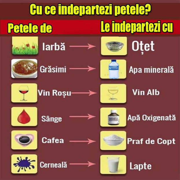  - Sfaturi Utile