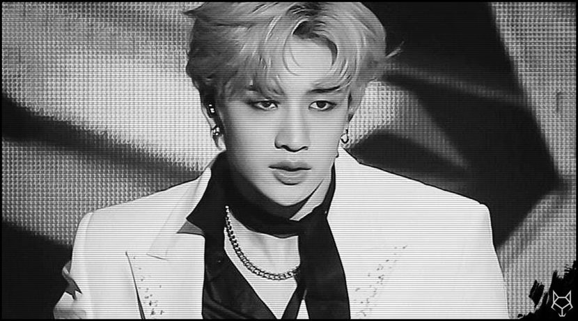 ↳ᶜᵇ⁹⁷ • XXIX.VI.MMXXI - chan_hugsmakeeverythingbetter