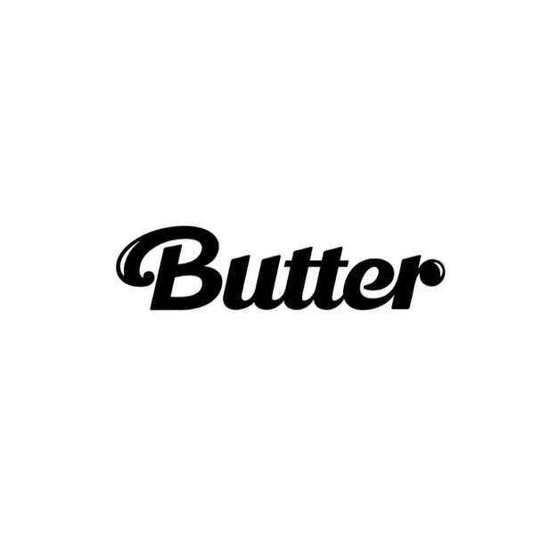 BTS - Butter ! ⚜ - BTS Army